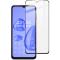 IMAK IMAK Samsung Galaxy A23 5G / A03 Skärmskydd Pro+ Heltäckande