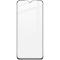 IMAK IMAK Samsung Galaxy A23 5G / A03 Skärmskydd Pro+ Heltäckande
