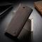 CASEME iPhone 7/8/SE (2020/2022) - CASEME Retro Fodral - Brun