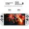 PGTECH PGTECH 2-PACK Nintendo Switch 2 Skärmskydd Härdat Glas