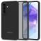Tech-Protect Tech-Protect Samsung Galaxy A56 5G Skal MagMat Matt Svart