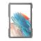  Samsung Galaxy Tab A8 10.5 (2021) Skal Rugged Kickstand Armor Vit