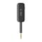 Tech-Protect Tech-Protect Bluetooth AUX Ljudadapter UltraBoost Svart