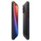 Spigen Spigen iPhone 16 Skal MagSafe Mag Rugged Armor Matt Svart