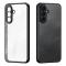 DUX DUCIS DUX DUCIS Galaxy A56 5G / A36 5G Skal Aimo Series Svart