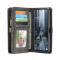 CASEME CASEME Samsung Galaxy A33 5G Fodral/Skal Magnet 2in1 Multifunktionell