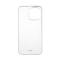 Onsala ONSALA iPhone 15 Pro Max Skal ECO Transparent
