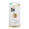 Onsala ONSALA iPhone 15 Pro Max Skal ECO Transparent