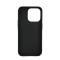 Onsala ONSALA iPhone 15 Pro Skal Ultraslim Sand Burst Svart