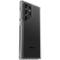 OtterBox OtterBox Samsung Galaxy S23 Ultra Skal Symmetry Clear