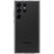 OtterBox OtterBox Samsung Galaxy S23 Ultra Skal Symmetry Clear