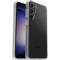 OtterBox OtterBox Samsung Galaxy S23 Plus Skal React Clear
