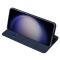 DUX DUCIS DUX DUCIS Galaxy S24 Plus Fodral Skin Pro Blå
