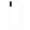 NORTHJO NORTHJO Samsung Galaxy Z Fold 8 Ultra Skärmskydd Härdat Glas