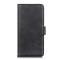  Samsung Galaxy A32 5G - Fodral Med Magnetisk Stängning - Svart