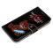  iPhone 17 Pro Fodral Med Tryck Dont Touch My Phone