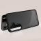 Tech-Protect Tech-Protect Samsung Galaxy A56 5G Skal MagMat Matt Svart