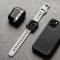 Tech-Protect Tech-Protect Apple Watch 42/44/45/46/49 mm Armband Iconband