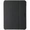 OtterBox OtterBox iPad 10.9 Fodral React DROP+ Slim Svart