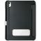 OtterBox OtterBox iPad 10.9 Fodral React DROP+ Slim Svart