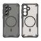  Samsung Galaxy S26 Plus Skal MagSafe Hybrid Armor Svart