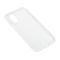 Gear GEAR Samsung Xcover 5 Skal TPU Transparent