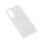Gear GEAR Sony Xperia 5 III Skal TPU Transparent