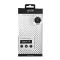 Gear GEAR Sony Xperia 5 III Skal TPU Transparent