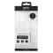 Gear GEAR Sony Xperia 10 III Skal TPU Transparent