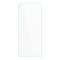 AMORUS AMORUS Motorola Moto G32 Skärmskydd Härdat Glas
