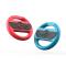 STARTRC GAMES STARTRC GAMES 2-PACK Nintendo Switch 2 Joy-Con Ratt