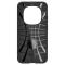 Spigen Spigen Xiaomi Redmi 15 Pro 5G Skal Rugged Armor Svart