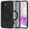 Tech-Protect Tech-Protect Samsung Galaxy A36 5G Skal MagSafe MagMat Svart