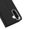 DUX DUCIS DUX DUCIS Samsung Galaxy A56 5G / A36 5G Fodral Skin Pro