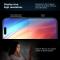 Tech-Protect Tech-Protect iPhone 14 Pro 2-PACK Skärmskydd Quick Set+ Svart