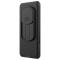 NILLKIN NILLKIN Honor Magic7 Pro Skal CamShield Pro Svart