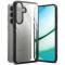 Ringke Ringke Galaxy S25 Skal Fusion Bold Svart