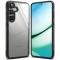 Ringke Ringke Galaxy S25 Skal Fusion Bold Svart