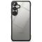 Ringke Ringke Galaxy S25 Skal Fusion Bold Svart