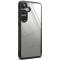 Ringke Ringke Galaxy S25 Skal Fusion Bold Svart