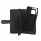 Gear GEAR iPhone 15 Pro Max 2in1 MagSafe Magnet Fodral / Skal Flerfack Svart