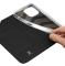 DUX DUCIS DUX DUCIS iPhone 14 Pro Fodral Skin Pro Svart