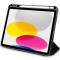 OtterBox OtterBox iPad 10.9 Fodral React DROP+ Slim Svart