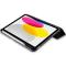 OtterBox OtterBox iPad 10.9 Fodral React DROP+ Slim Svart