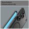  Samsung Galaxy S26 Plus Skal MagSafe Hybrid Armor Svart