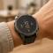 Tech-Protect Tech-Protect Galaxy Watch 8 44 mm 2-PACK Skärmskydd GlassFit+