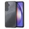 DUX DUCIS DUX DUCIS Galaxy A55 5G Skal Aimo Series Matt Svart