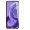 AMORUS AMORUS Motorola Edge 30 Neo 5G Skärmskydd Härdat Glas