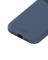 holdit holdit iPhone 17 Pro Max Mobilskal Silikon Pacific Blue