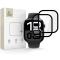 Tech-Protect Tech-Protect Apple Watch 11 / 10 46 mm 2-PACK Skärmskydd GlassFlex+